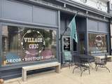 15 Chillicothe Street - Photo 6