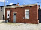 15 Chillicothe Street - Photo 7