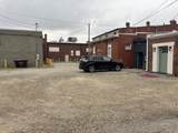15 Chillicothe Street - Photo 8