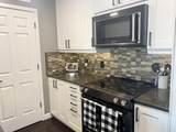 1125 Bank Road - Photo 10