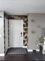 1125 Bank Road - Photo 11