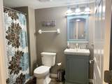 1125 Bank Road - Photo 13