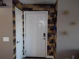 1125 Bank Road - Photo 15