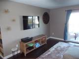 1125 Bank Road - Photo 16