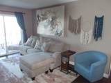 1125 Bank Road - Photo 17