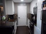 1125 Bank Road - Photo 18