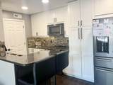 1125 Bank Road - Photo 2