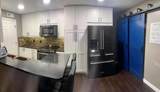 1125 Bank Road - Photo 4