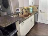 1125 Bank Road - Photo 5