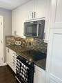 1125 Bank Road - Photo 6