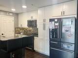 1125 Bank Road - Photo 7