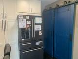 1125 Bank Road - Photo 8