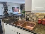 1125 Bank Road - Photo 9
