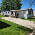 6953 Ohio 219 - Photo 1
