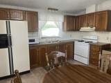 6953 Ohio 219 - Photo 13