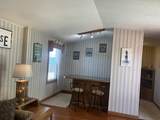 6953 Ohio 219 - Photo 19