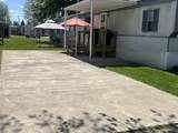 6953 Ohio 219 - Photo 2