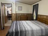 6953 Ohio 219 - Photo 20