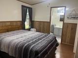 6953 Ohio 219 - Photo 21