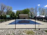 6953 Ohio 219 - Photo 28