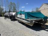6953 Ohio 219 - Photo 31