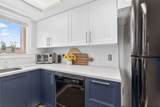 10271 County Rd 286 - Photo 10