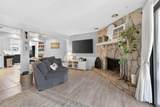 10271 County Rd 286 - Photo 12