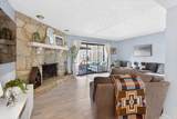 10271 County Rd 286 - Photo 14