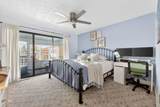 10271 County Rd 286 - Photo 21