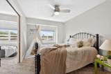 10271 County Rd 286 - Photo 25