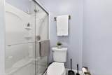 10271 County Rd 286 - Photo 26