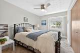 10271 County Rd 286 - Photo 28