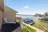 10271 County Rd 286 - Photo 29