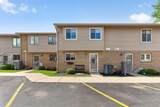 10271 County Rd 286 - Photo 6