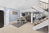 10271 County Rd 286 - Photo 7