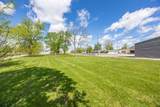 230 Main Street - Photo 10