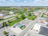 230 Main Street - Photo 11