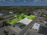 230 Main Street - Photo 12
