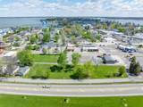 230 Main Street - Photo 14