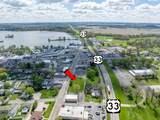 230 Main Street - Photo 16