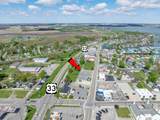 230 Main Street - Photo 18