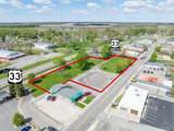 230 Main Street - Photo 2