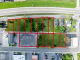 230 Main Street - Photo 5