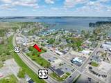 230 Main Street - Photo 6