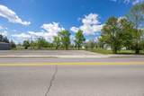 230 Main Street - Photo 7