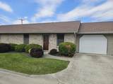 454 Mumaugh Road - Photo 1