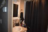 6620 Bruce Road - Photo 9