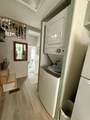 11164 Chinook Path - Photo 12