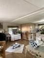 11164 Chinook Path - Photo 13