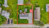 11164 Chinook Path - Photo 3